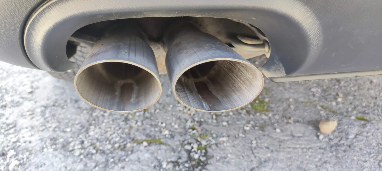 VW Passat 2.0TDI Commonrail/Highline HIGHLINE, снимка 16 - Автомобили и джипове - 54517767