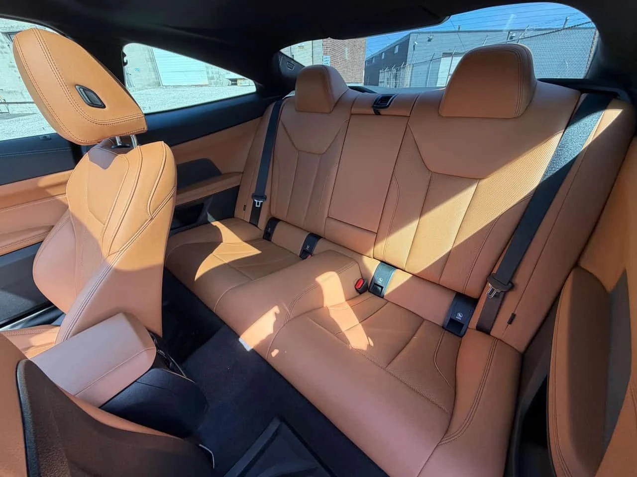 BMW 440 M440i xDrive / 360 / Harman Kardon , снимка 11 - Автомобили и джипове - 54581203