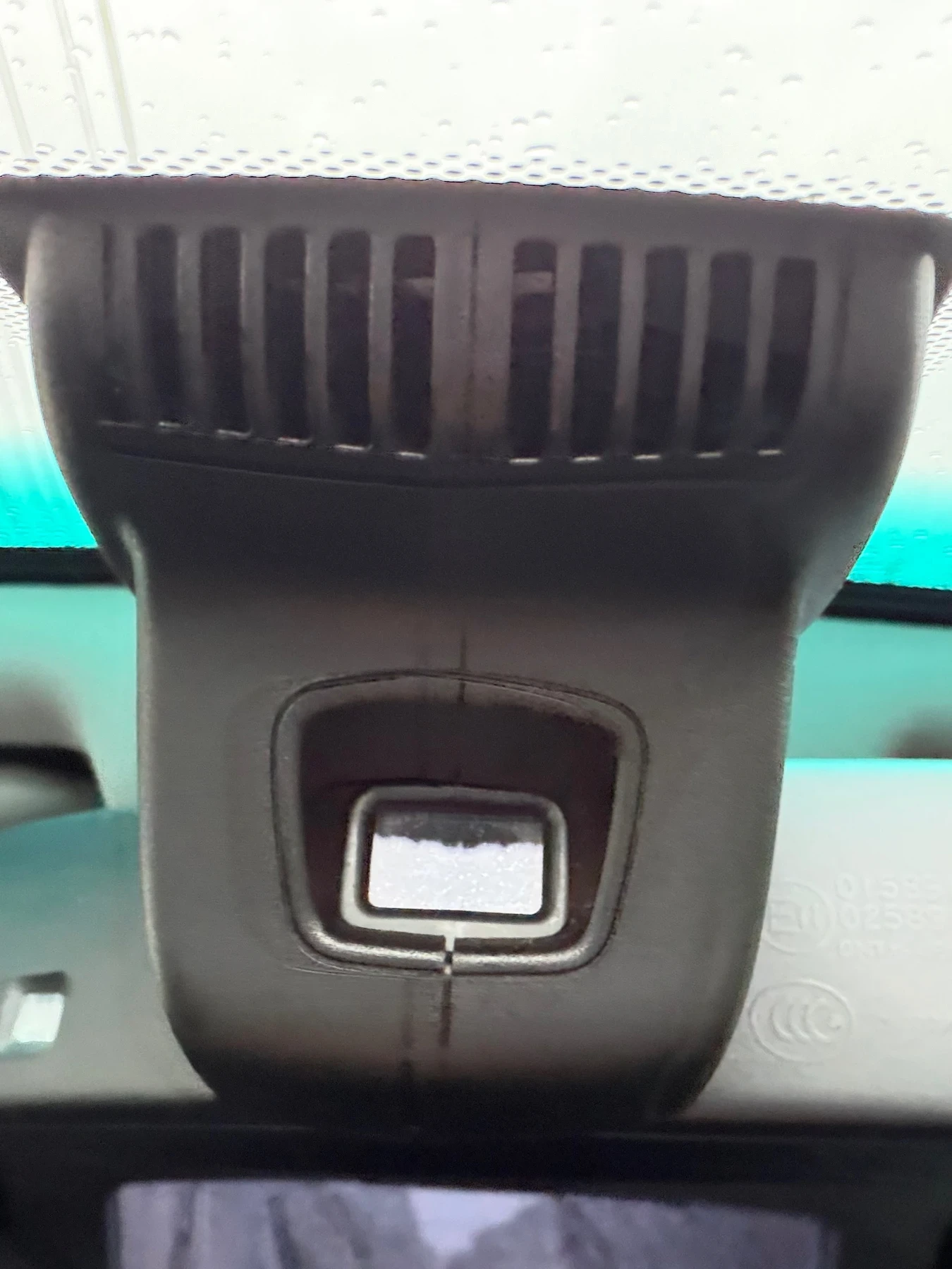 BMW 525, снимка 6 - Автомобили и джипове - 55138789