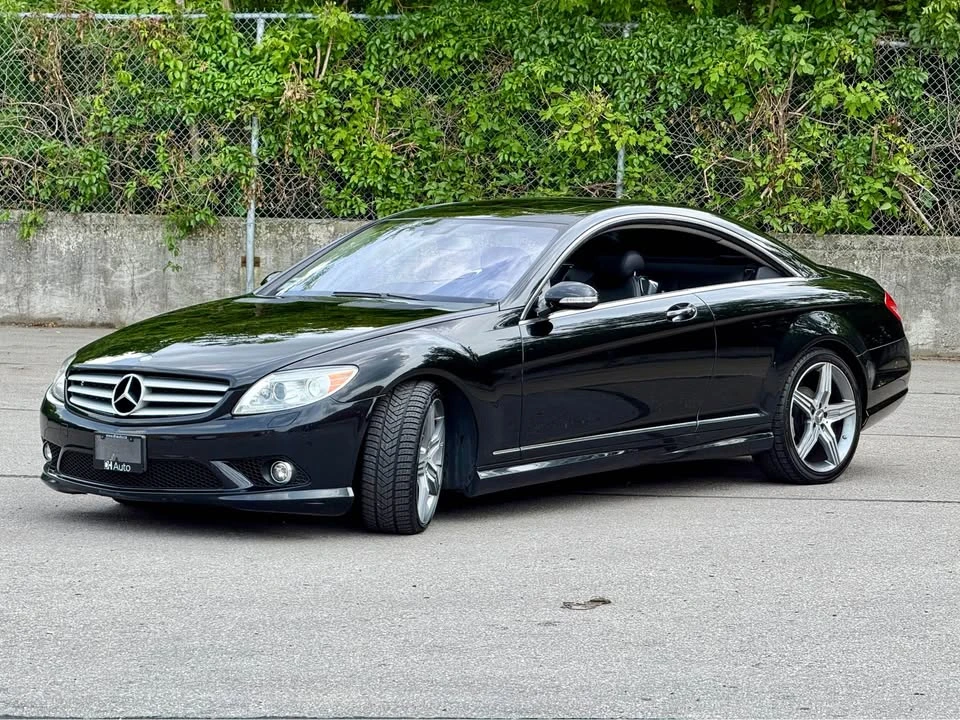 Mercedes-Benz SL 500 * 55* RWD* АВТОКРЕДИТ* , снимка 15 - Автомобили и джипове - 55234890