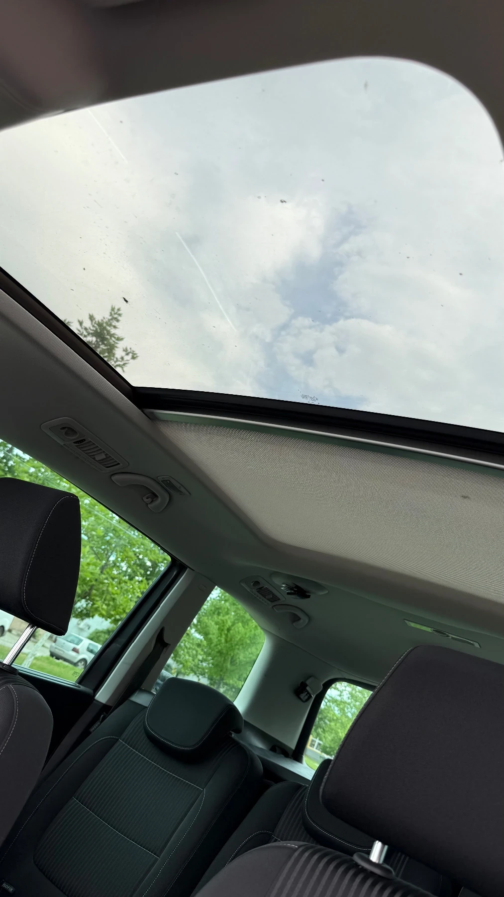 Seat Alhambra 1.4tsi 150�� 7����� | Mobile.bg � ����������� 10