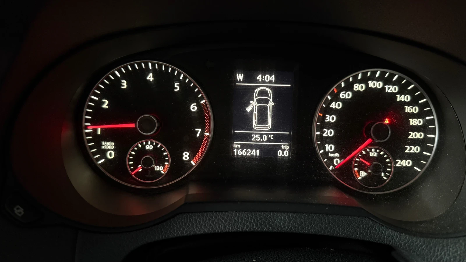 Seat Alhambra 1.4tsi 150�� 7����� | Mobile.bg � ����������� 12