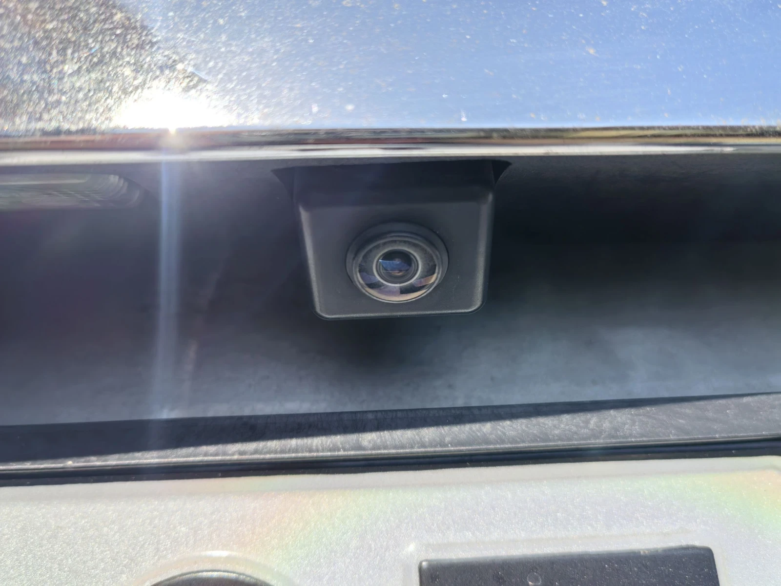 Mercedes-Benz E 300 Хибрид, снимка 9 - Автомобили и джипове - 56357605