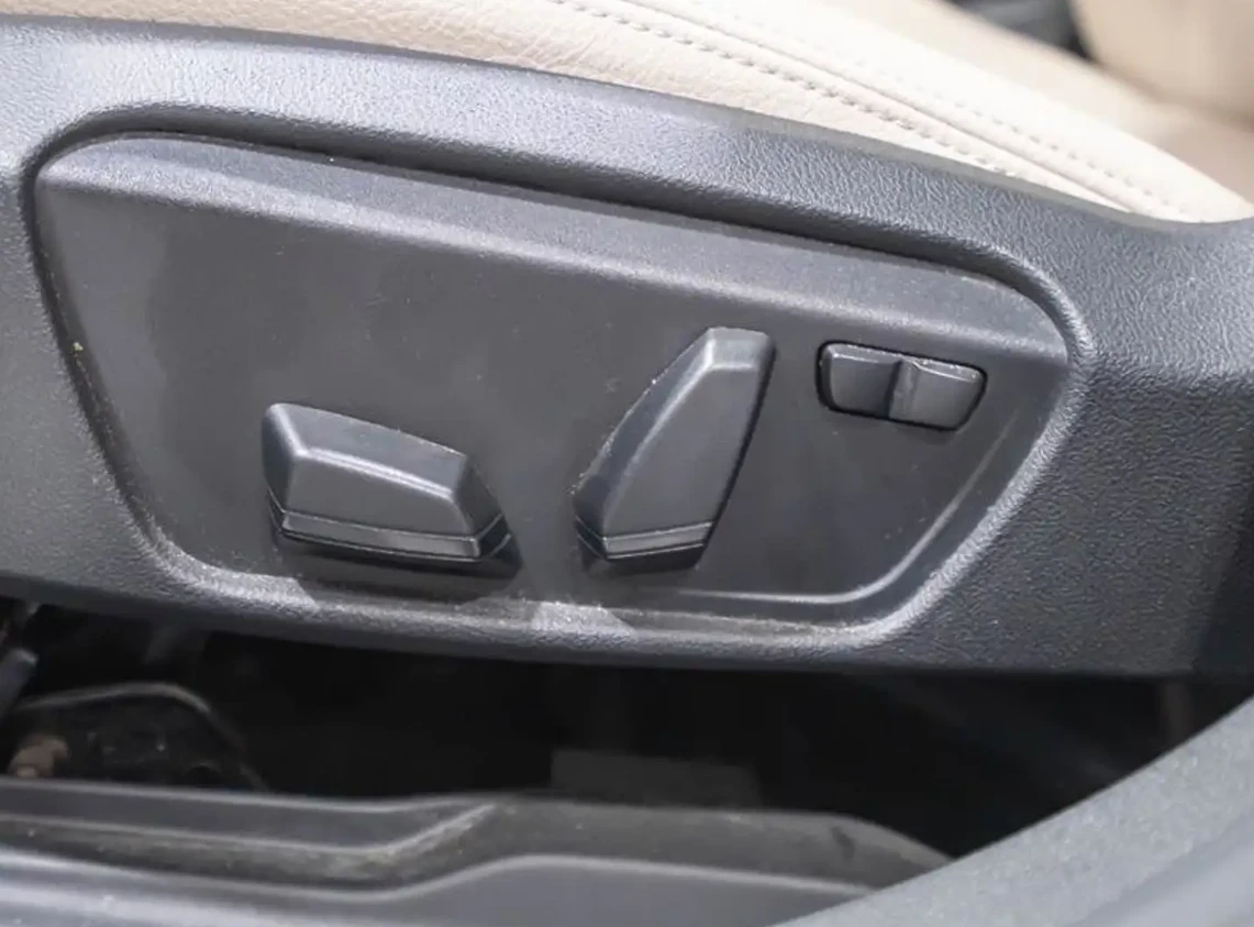 BMW 228 Premium Essential Package | Mobile.bg � ����������� 12