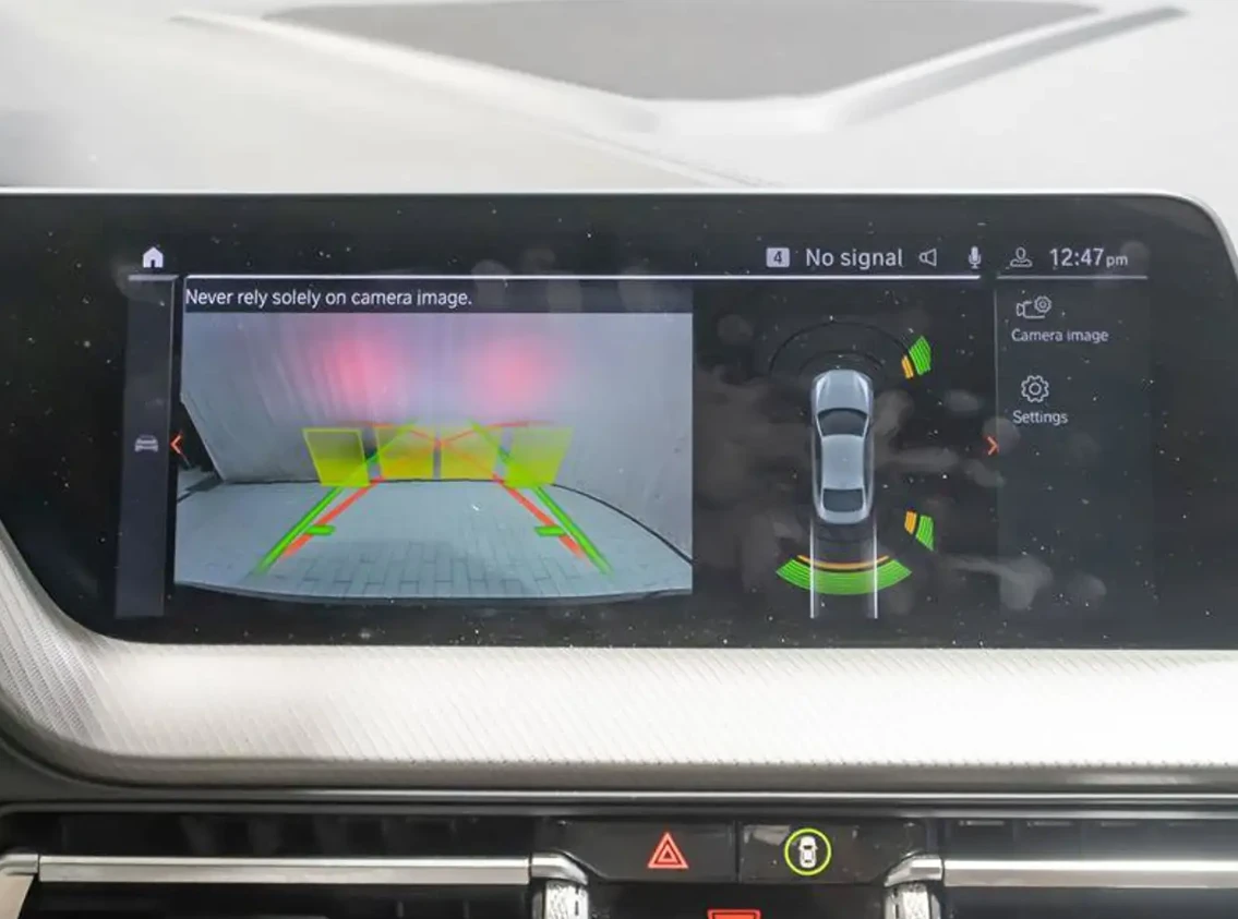BMW 228 Premium Essential Package | Mobile.bg � ����������� 7