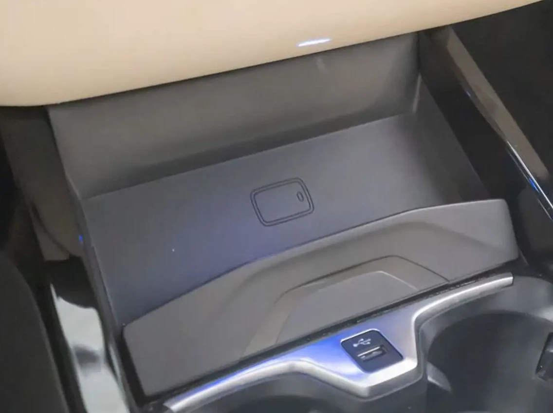 BMW 228 Premium Essential Package | Mobile.bg � ����������� 17