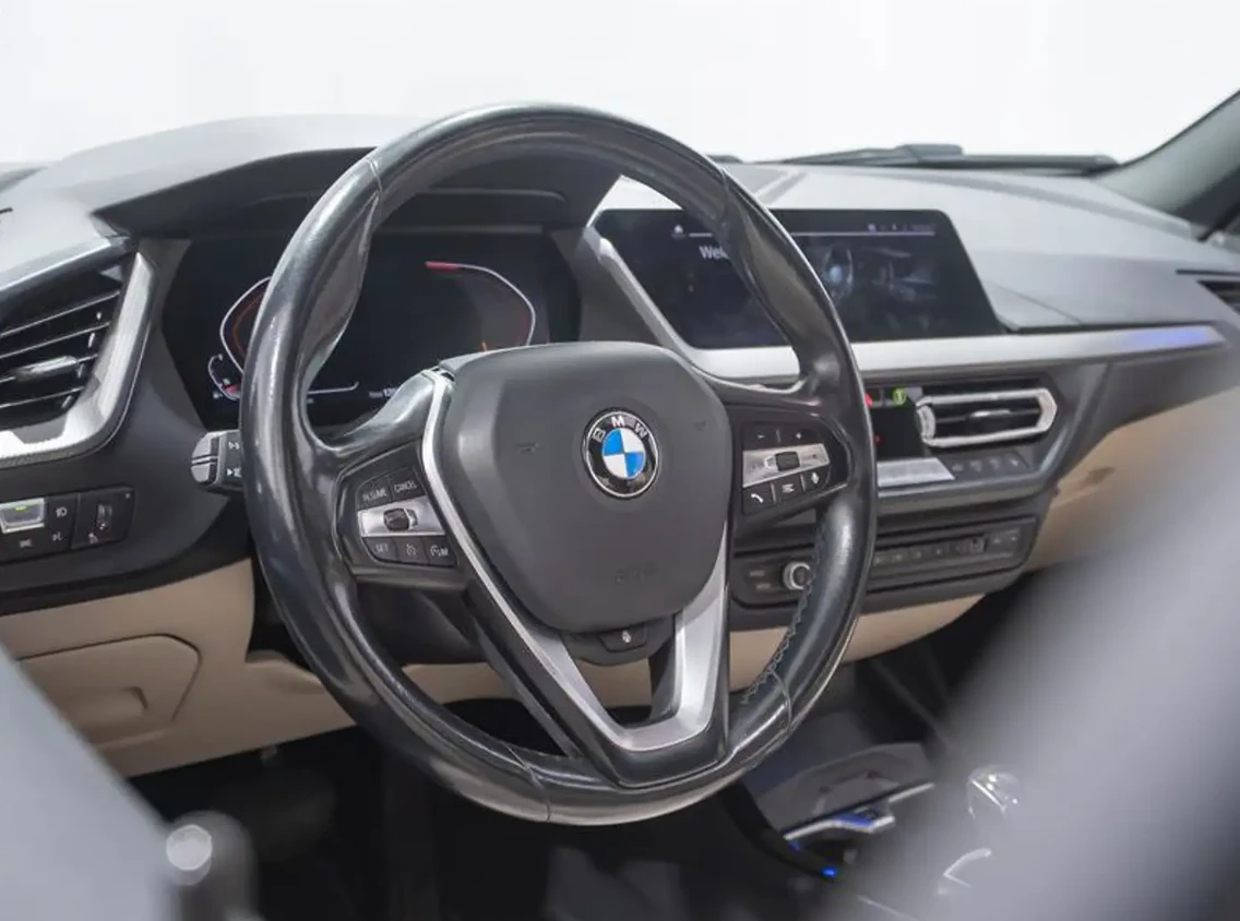 BMW 228 Premium Essential Package | Mobile.bg � ����������� 14