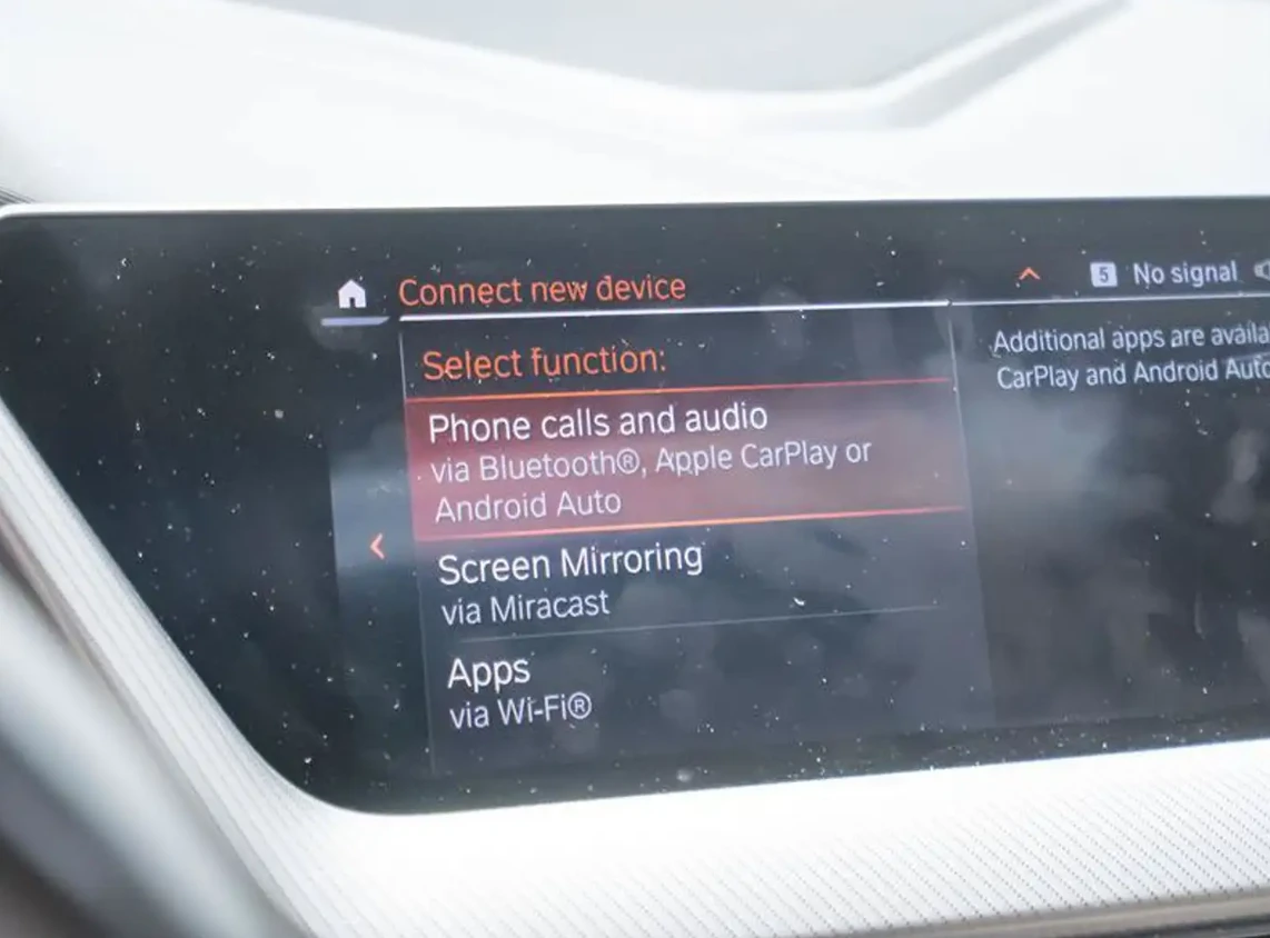 BMW 228 Premium Essential Package | Mobile.bg � ����������� 9