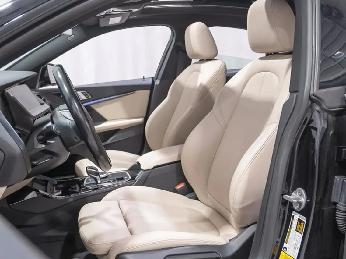 BMW 228 Premium Essential Package | Mobile.bg � ����������� 3