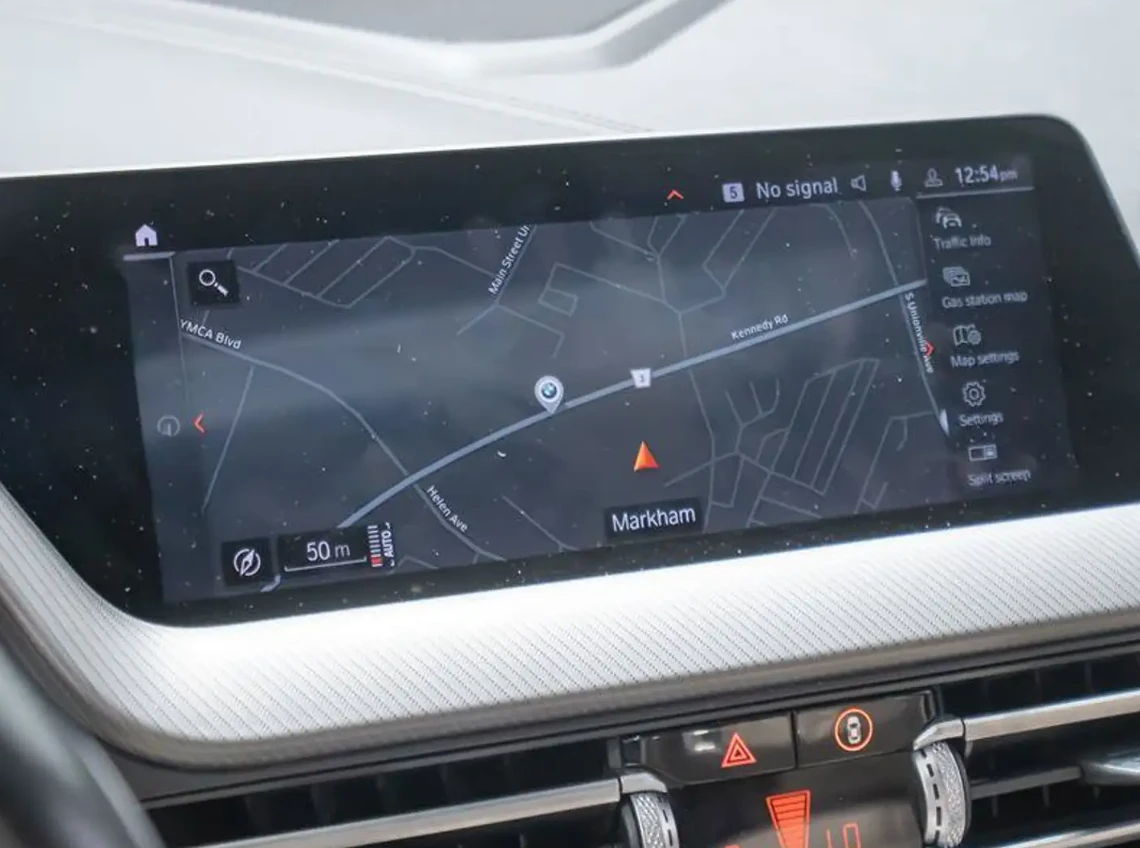 BMW 228 Premium Essential Package | Mobile.bg � ����������� 8