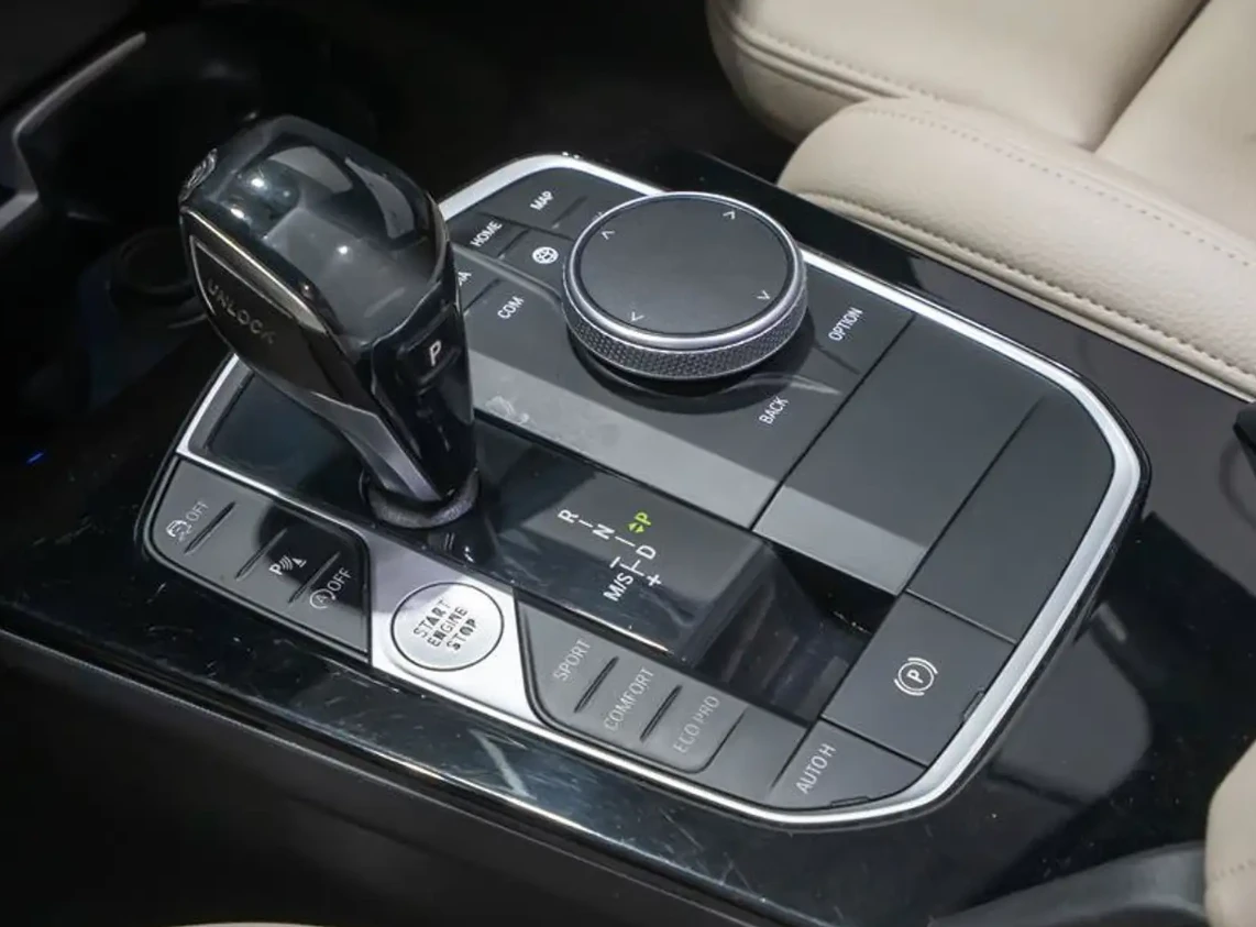 BMW 228 Premium Essential Package | Mobile.bg � ����������� 11