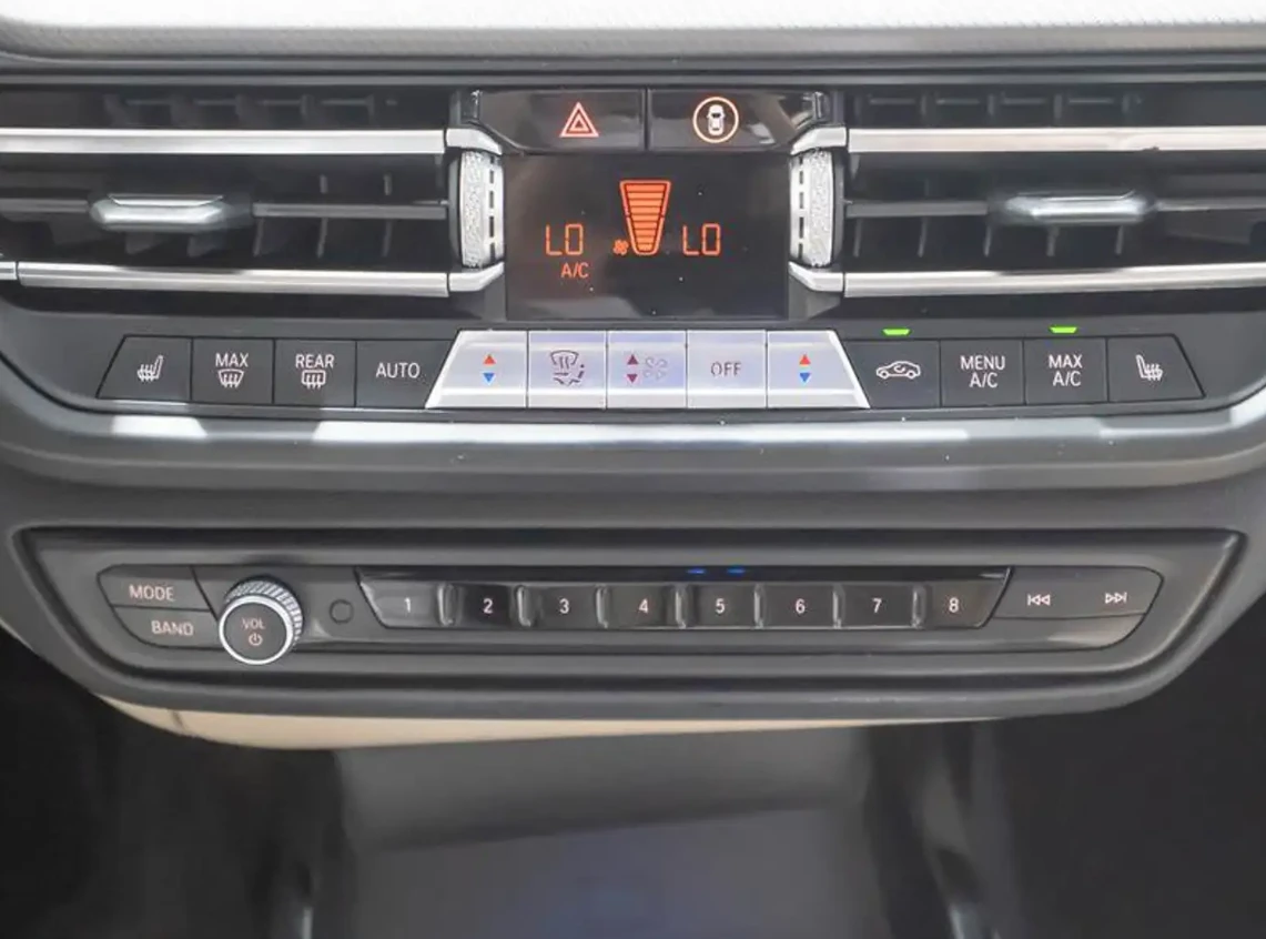 BMW 228 Premium Essential Package | Mobile.bg � ����������� 6
