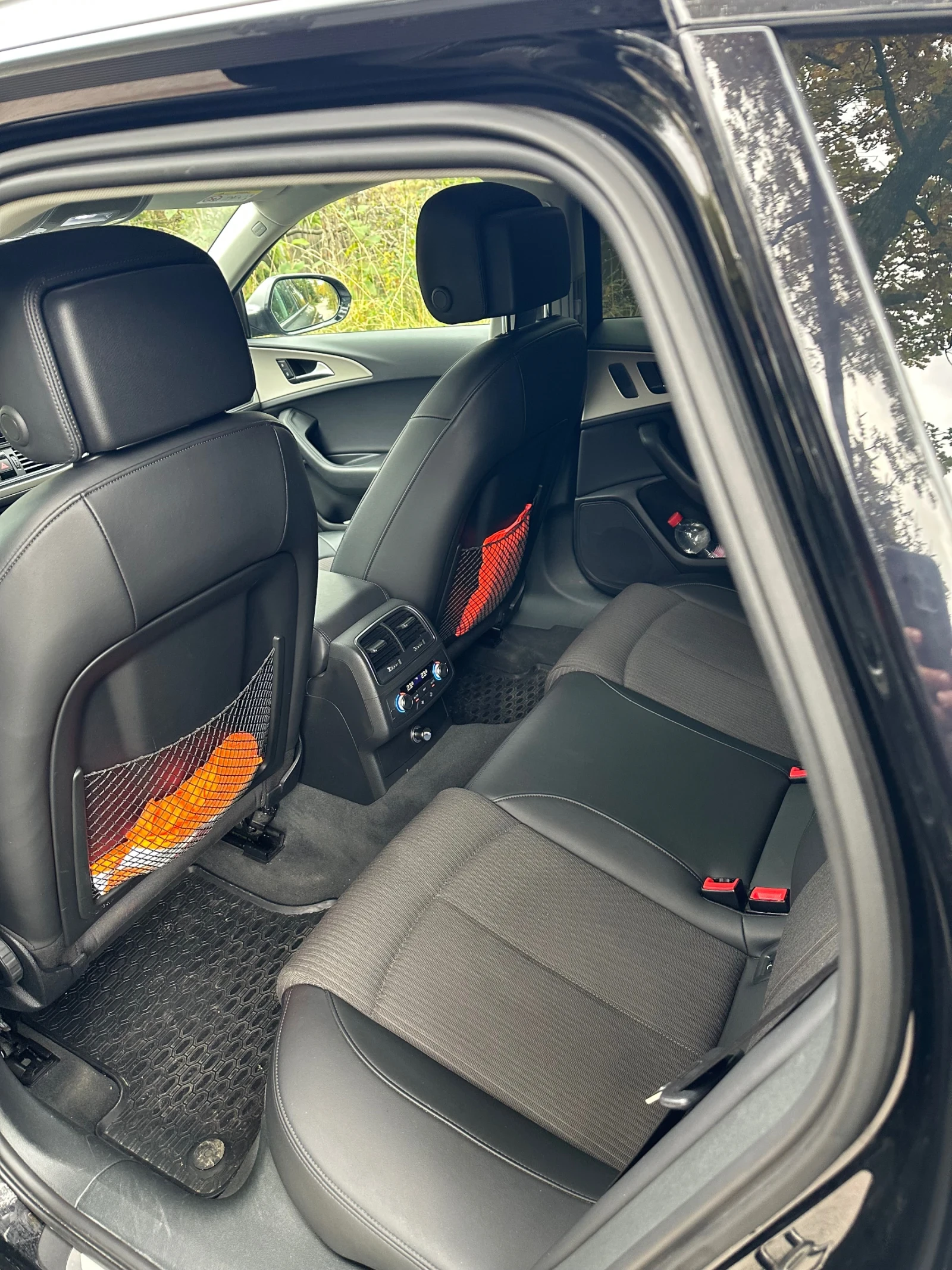 Audi A6 Allroad 3.0 TDI Stage 1 - 300 PS | Mobile.bg � ����������� 7