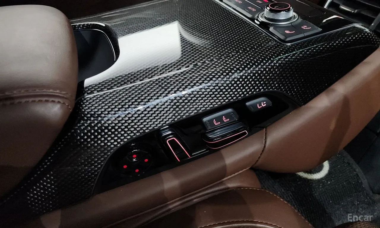 Audi S8 �����* �����* �������* ������* ���������*  | Mobile.bg � ����������� 16