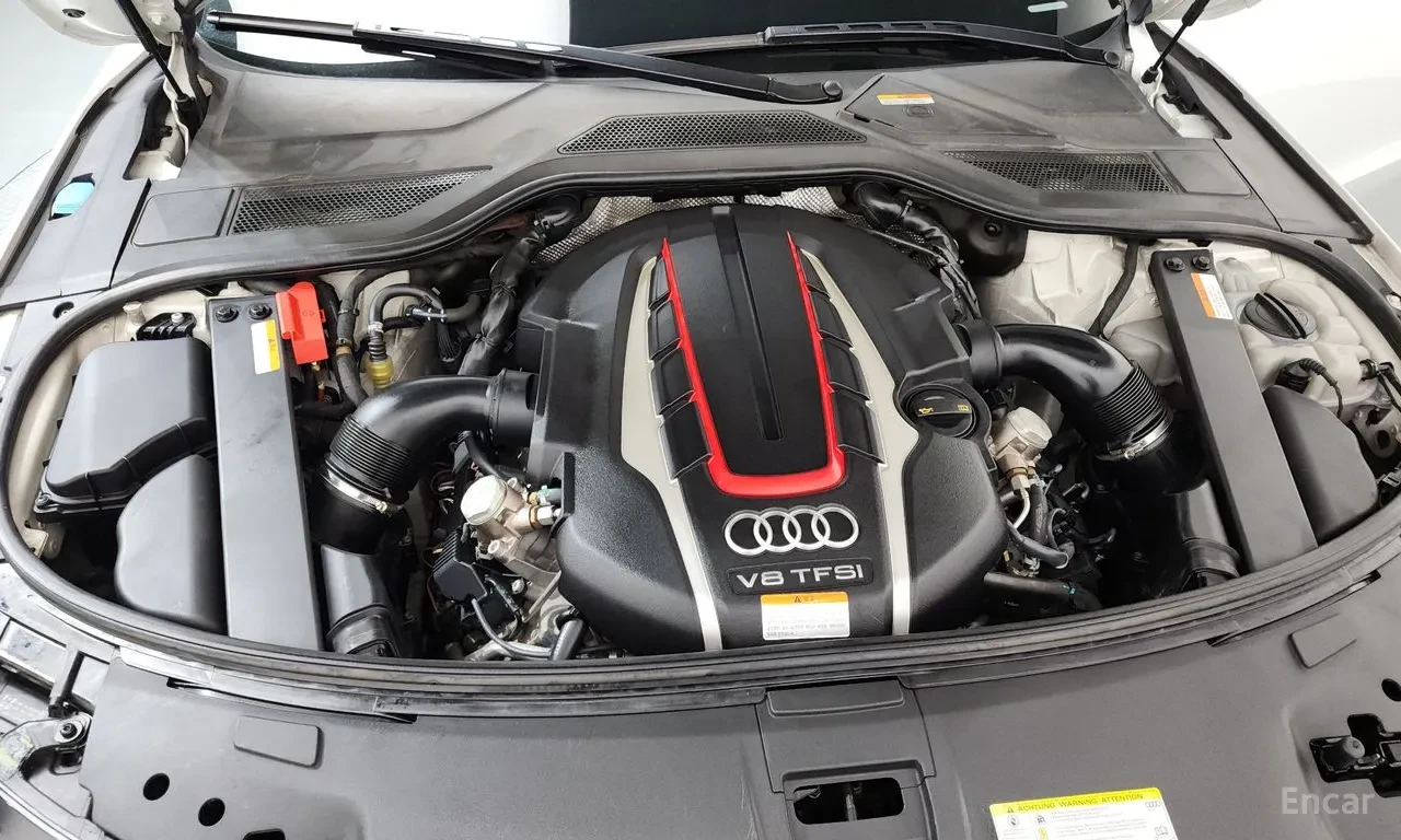 Audi S8 �����* �����* �������* ������* ���������*  | Mobile.bg � ����������� 4