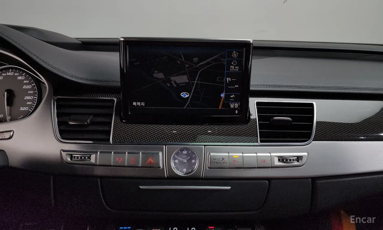 Audi S8 �����* �����* �������* ������* ���������*  | Mobile.bg � ����������� 10
