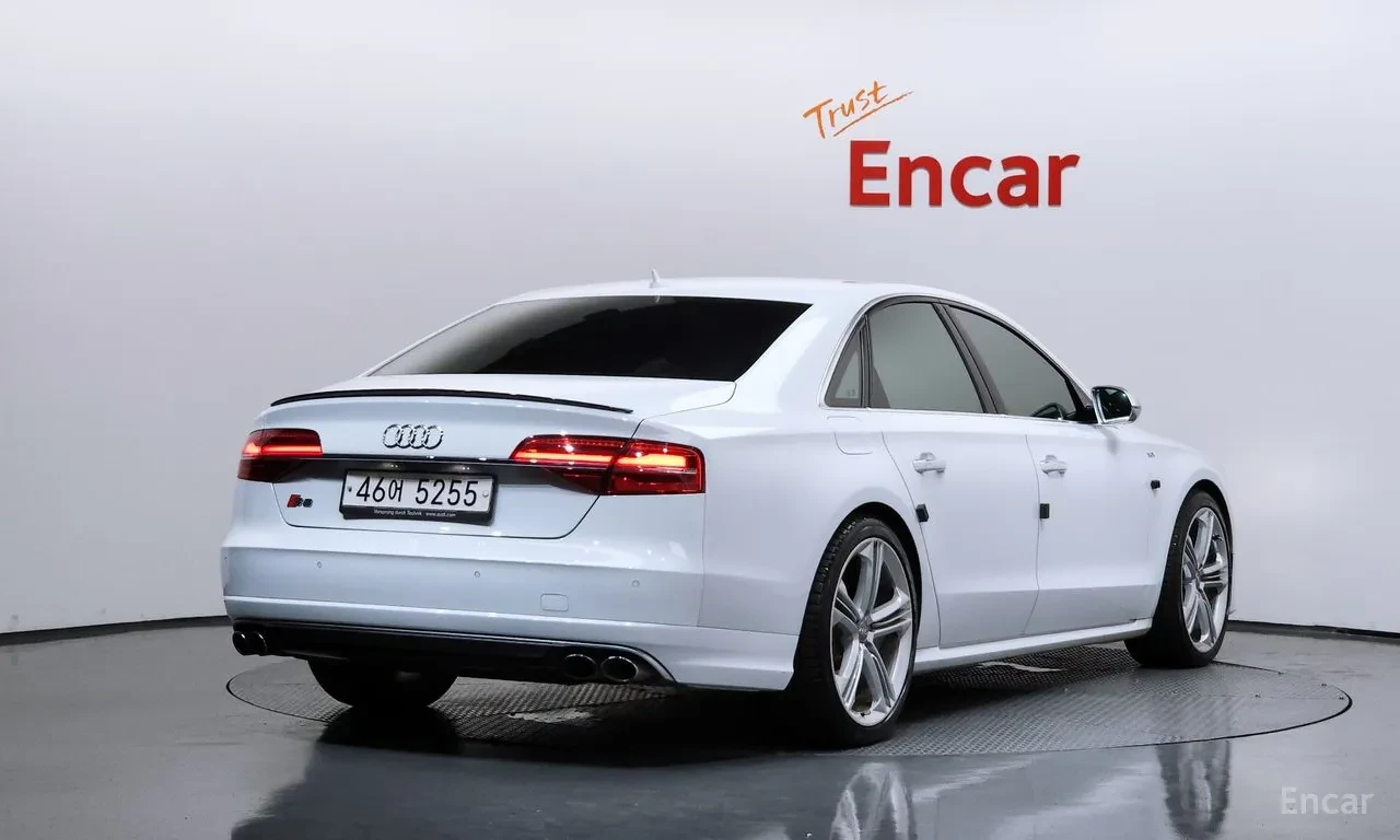 Audi S8 �����* �����* �������* ������* ���������*  | Mobile.bg � ����������� 2