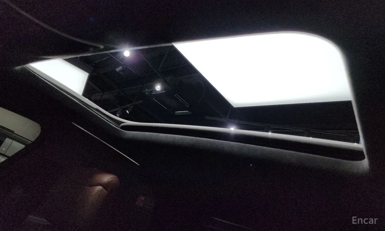 Audi S8 �����* �����* �������* ������* ���������*  | Mobile.bg � ����������� 17