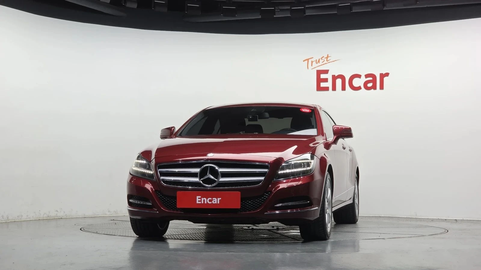 Mercedes-Benz CLS 350 | Mobile.bg � ����������� 3