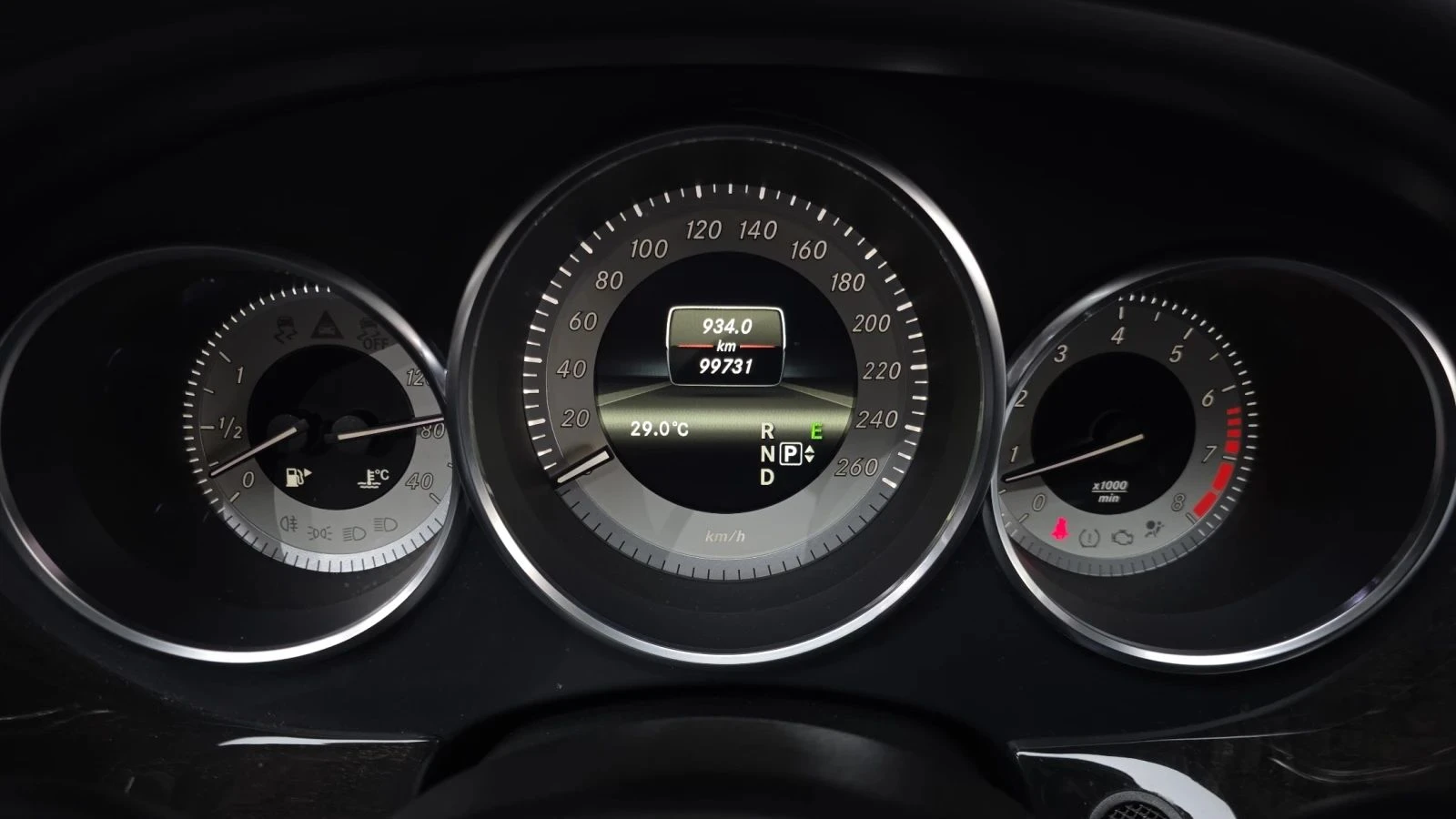 Mercedes-Benz CLS 350 | Mobile.bg � ����������� 8