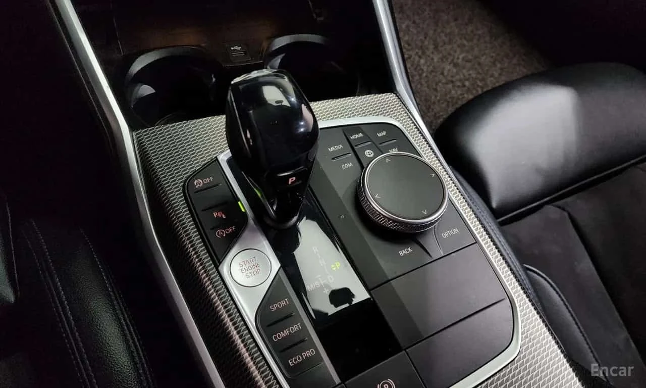 BMW 320 d M Sport | ����� �� ����������� | Mobile.bg � ����������� 9