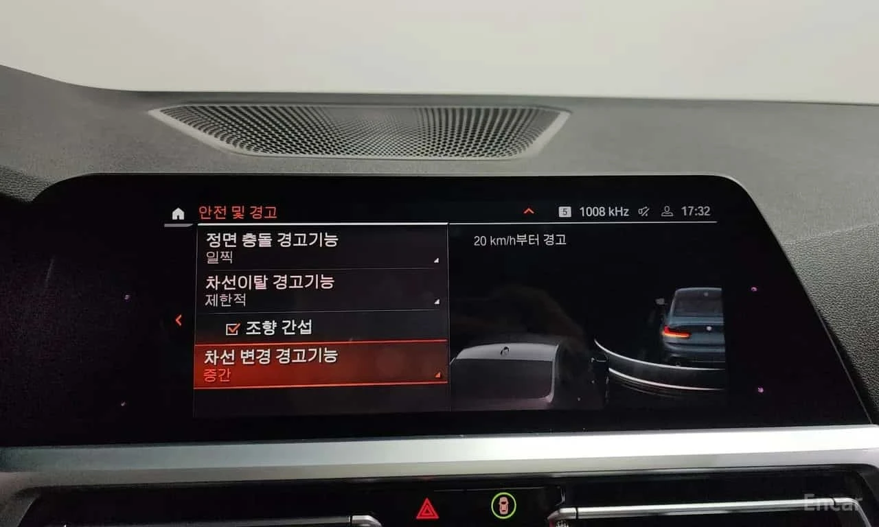 BMW 320 d M Sport | ����� �� ����������� | Mobile.bg � ����������� 16