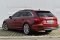 Audi A4 272кс!!!Sline!!! - изображение 5
