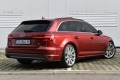 Audi A4 272кс!!!Sline!!! - изображение 6