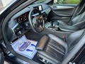 BMW 520 D M-PACKET KEYLESS-GO KAMERA  - [10] 