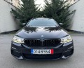 BMW 520 D M-PACKET KEYLESS-GO KAMERA  - изображение 2
