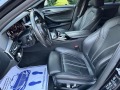 BMW 520 D M-PACKET KEYLESS-GO KAMERA  - изображение 10