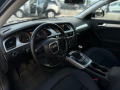 Audi A4 2.0TDI - изображение 9