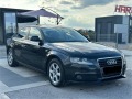 Audi A4 2.0TDI - изображение 2