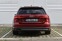 Обява за продажба на Audi A4 272кс!!!Sline!!! ~39 900 лв. - изображение 6