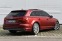 Обява за продажба на Audi A4 272кс!!!Sline!!! ~39 900 лв. - изображение 5
