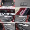 Обява за продажба на Audi A4 272кс!!!Sline!!! ~39 900 лв. - изображение 7