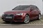 Обява за продажба на Audi A4 272кс!!!Sline!!! ~41 900 лв. - изображение 2