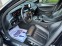 Обява за продажба на BMW 520 D M-PACKET KEYLESS-GO KAMERA  ~41 700 лв. - изображение 8