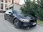 Обява за продажба на BMW 520 D M-PACKET KEYLESS-GO KAMERA  ~41 700 лв. - изображение 2
