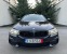 Обява за продажба на BMW 520 D M-PACKET KEYLESS-GO KAMERA  ~41 700 лв. - изображение 1