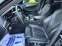 Обява за продажба на BMW 520 D M-PACKET KEYLESS-GO KAMERA  ~41 700 лв. - изображение 9