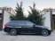 Обява за продажба на BMW 520 D M-PACKET KEYLESS-GO KAMERA  ~41 700 лв. - изображение 3