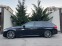 Обява за продажба на BMW 520 D M-PACKET KEYLESS-GO KAMERA  ~41 700 лв. - изображение 7