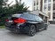 Обява за продажба на BMW 520 D M-PACKET KEYLESS-GO KAMERA  ~41 700 лв. - изображение 4