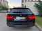 Обява за продажба на BMW 520 D M-PACKET KEYLESS-GO KAMERA  ~41 700 лв. - изображение 5