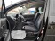 Обява за продажба на Mazda 5 1, 8i  7 места ~7 900 лв. - изображение 6