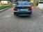 Обява за продажба на BMW 525 ~9 600 лв. - изображение 2