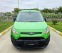 Обява за продажба на Ford Connect Капариран  ~Цена по договаряне - изображение 2