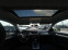 Обява за продажба на Audi A4 2.0TDI ~11 300 лв. - изображение 11