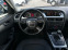 Обява за продажба на Audi A4 2.0TDI ~11 300 лв. - изображение 7